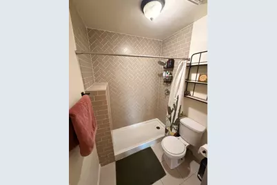 2628 Cravens Road, Fort Worth, TX 76112 - Photo 17