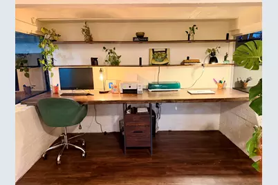 2628 Cravens Road, Fort Worth, TX 76112 - Photo 25