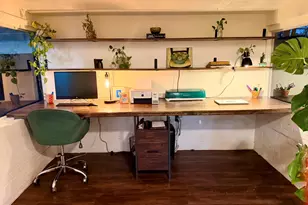 2628 Cravens Rd, Fort Worth, TX 76112 - Photo 25