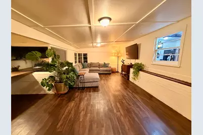 2628 Cravens Road, Fort Worth, TX 76112 - Photo 27