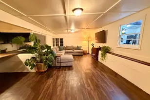 2628 Cravens Rd, Fort Worth, TX 76112 - Photo 27