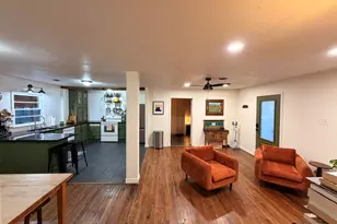 2628 Cravens Rd, Fort Worth, TX 76112 - Photo 5