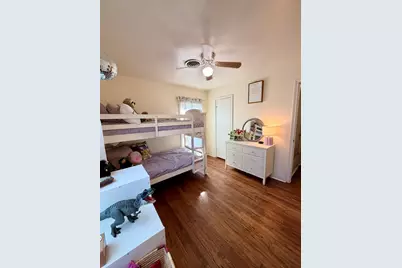 2628 Cravens Road, Fort Worth, TX 76112 - Photo 29