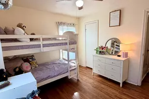 2628 Cravens Rd, Fort Worth, TX 76112 - Photo 29