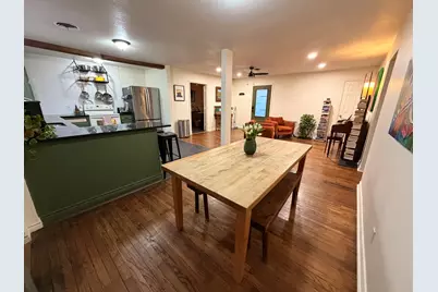 2628 Cravens Road, Fort Worth, TX 76112 - Photo 13