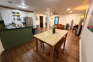 2628 Cravens Rd, Fort Worth, TX 76112 - Photo 13