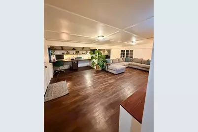 2628 Cravens Road, Fort Worth, TX 76112 - Photo 23