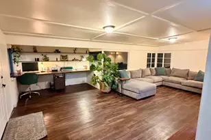 2628 Cravens Rd, Fort Worth, TX 76112 - Photo 23