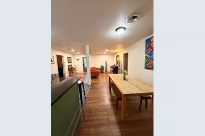 2628 Cravens Road, Fort Worth, TX 76112 - Photo 11