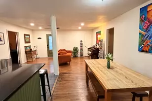 2628 Cravens Rd, Fort Worth, TX 76112 - Photo 11