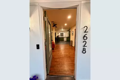 2628 Cravens Road, Fort Worth, TX 76112 - Photo 3