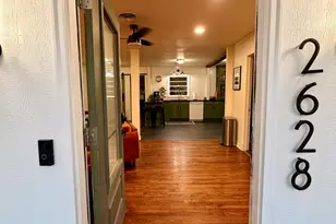 2628 Cravens Rd, Fort Worth, TX 76112 - Photo 3