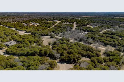 8077 Southhill Drive, Whitney, TX 76692 - Photo 13