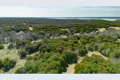 8077 Southhill Drive, Whitney, TX 76692 - Photo 19