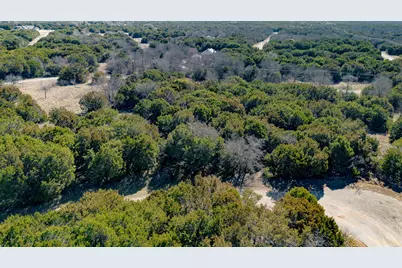 8077 Southhill Drive, Whitney, TX 76692 - Photo 15