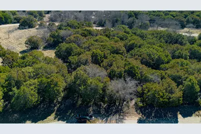 8077 Southhill Drive, Whitney, TX 76692 - Photo 17