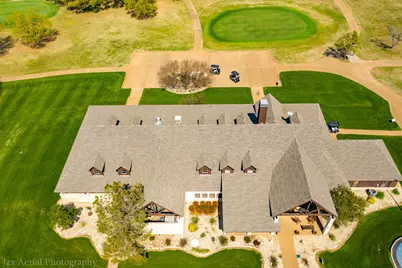 8077 Southhill Drive, Whitney, TX 76692 - Photo 5