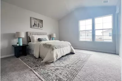 635 Clear Creek Court, Clyde, TX 79510 - Photo 7