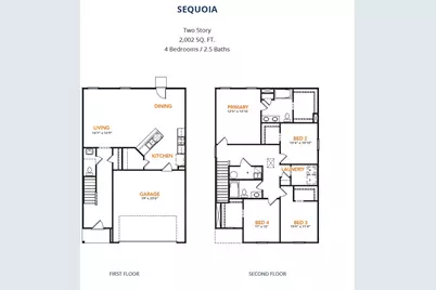 635 Clear Creek Court, Clyde, TX 79510 - Photo 3