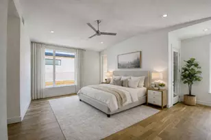 5441 Ellsworth, Dallas, TX 75206 - Photo 15