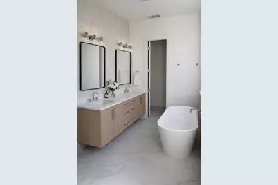 5441 Ellsworth, Dallas, TX 75206 - Photo 5