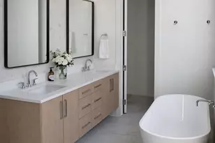 5441 Ellsworth, Dallas, TX 75206 - Photo 5