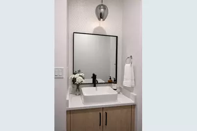 5441 Ellsworth, Dallas, TX 75206 - Photo 7