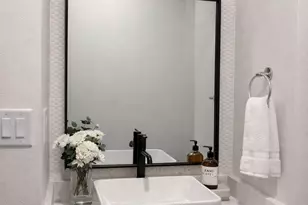 5441 Ellsworth, Dallas, TX 75206 - Photo 7