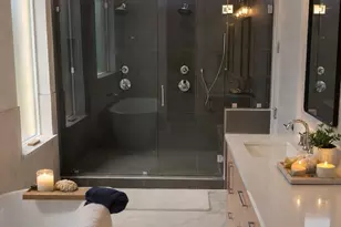 5441 Ellsworth, Dallas, TX 75206 - Photo 17