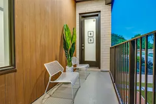 5441 Ellsworth, Dallas, TX 75206 - Photo 19