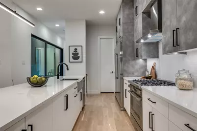 5441 Ellsworth, Dallas, TX 75206 - Photo 11