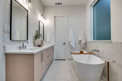 5441 Ellsworth, Dallas, TX 75206 - Photo 17