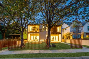 5441 Ellsworth, Dallas, TX 75206 - Photo 25