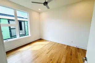 5441 Ellsworth, Dallas, TX 75206 - Photo 19