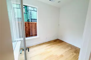 5441 Ellsworth, Dallas, TX 75206 - Photo 25