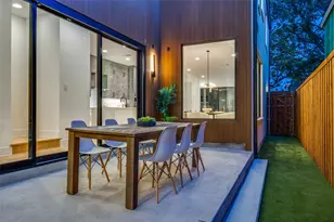 5441 Ellsworth, Dallas, TX 75206 - Photo 27