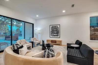 5441 Ellsworth, Dallas, TX 75206 - Photo 7