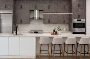 5441 Ellsworth, Dallas, TX 75206 - Photo 3