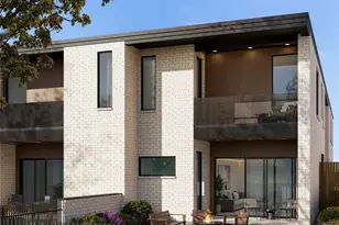 5441 Ellsworth, Dallas, TX 75206 - Photo 3