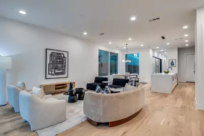 5441 Ellsworth, Dallas, TX 75206 - Photo 5