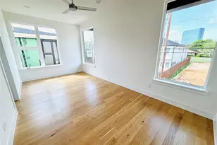 5441 Ellsworth, Dallas, TX 75206 - Photo 21