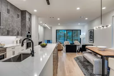 5441 Ellsworth, Dallas, TX 75206 - Photo 9