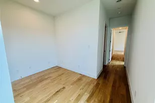 5441 Ellsworth, Dallas, TX 75206 - Photo 27