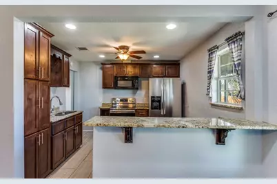 303 S Russell Street, Alvarado, TX 76009 - Photo 7