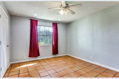 303 S Russell Street, Alvarado, TX 76009 - Photo 15