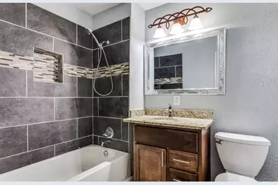 303 S Russell Street, Alvarado, TX 76009 - Photo 13