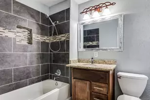 303 S Russell St, Alvarado, TX 76009 - Photo 13