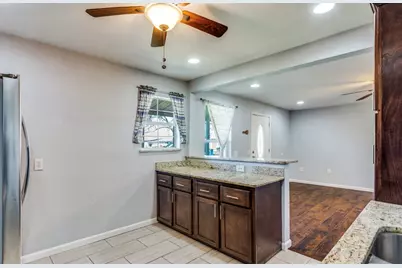 303 S Russell Street, Alvarado, TX 76009 - Photo 9