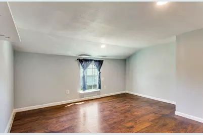 303 S Russell Street, Alvarado, TX 76009 - Photo 17