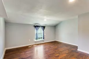 303 S Russell St, Alvarado, TX 76009 - Photo 17